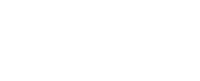 logo light